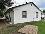 255 Cedar Street - Photo 6