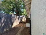 255 Cedar Street - Photo 7