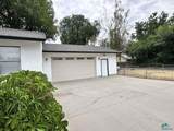 255 Cedar Street - Photo 8