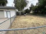 255 Cedar Street - Photo 9