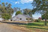 2905 Harden Avenue - Photo 2