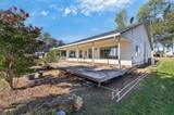 2905 Harden Avenue - Photo 3