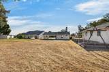 2905 Harden Avenue - Photo 5