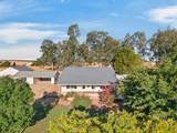 2905 Harden Avenue - Photo 8