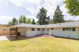 910 Cherry Terrace - Photo 1