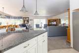 910 Cherry Terrace - Photo 10
