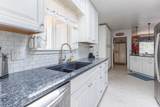 910 Cherry Terrace - Photo 11
