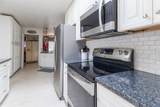 910 Cherry Terrace - Photo 12