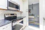 910 Cherry Terrace - Photo 13