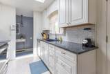 910 Cherry Terrace - Photo 14