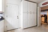 910 Cherry Terrace - Photo 15