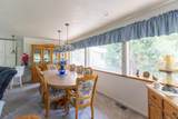 910 Cherry Terrace - Photo 16