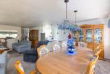 910 Cherry Terrace - Photo 17