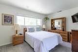910 Cherry Terrace - Photo 18