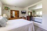 910 Cherry Terrace - Photo 19