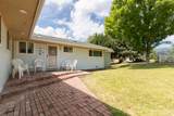 910 Cherry Terrace - Photo 2