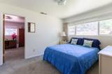910 Cherry Terrace - Photo 20