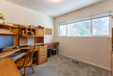 910 Cherry Terrace - Photo 22