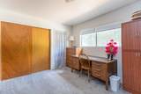 910 Cherry Terrace - Photo 23