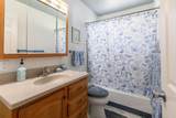 910 Cherry Terrace - Photo 24