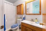 910 Cherry Terrace - Photo 25
