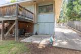 910 Cherry Terrace - Photo 28