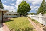 910 Cherry Terrace - Photo 29