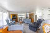 910 Cherry Terrace - Photo 3