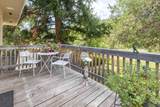 910 Cherry Terrace - Photo 30