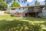 910 Cherry Terrace - Photo 31