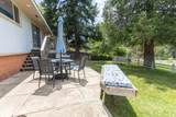 910 Cherry Terrace - Photo 32