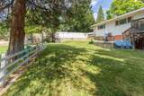 910 Cherry Terrace - Photo 33