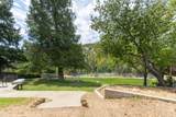 910 Cherry Terrace - Photo 34