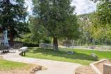910 Cherry Terrace - Photo 35