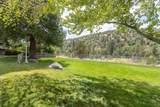 910 Cherry Terrace - Photo 37