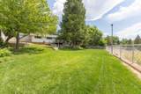 910 Cherry Terrace - Photo 38