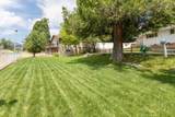 910 Cherry Terrace - Photo 39
