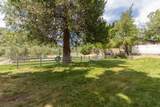 910 Cherry Terrace - Photo 40