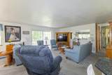 910 Cherry Terrace - Photo 5