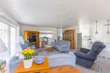 910 Cherry Terrace - Photo 7