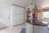 910 Cherry Terrace - Photo 8
