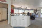 910 Cherry Terrace - Photo 9