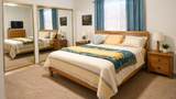 705-040 Indale Dr - Photo 10