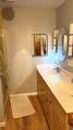 705-040 Indale Dr - Photo 12