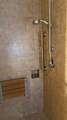 705-040 Indale Dr - Photo 13