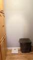 705-040 Indale Dr - Photo 14