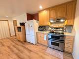 705-040 Indale Dr - Photo 15