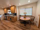 705-040 Indale Dr - Photo 16