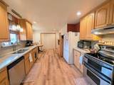 705-040 Indale Dr - Photo 17