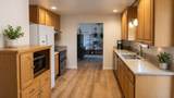 705-040 Indale Dr - Photo 18